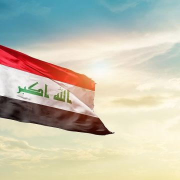 ‏الخميس “اجازه رسمية” في العراق 2023 … الأمانة العامة توضح التفاصيل