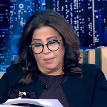 توقعات ليلى عبد اللطيف 2024 لمصر