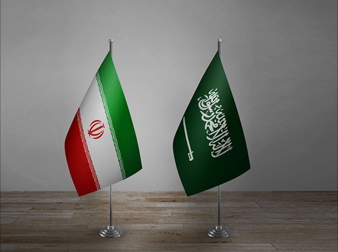 حقيقة إلغاء إيران التأشيرات مع السعودية