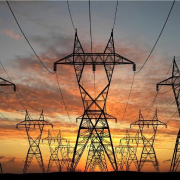 حقيقة إيقاف خطة تخفيف احمال الكهرباء في مصر 2023