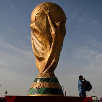 ما هي الدول المستضيفة لكأس العالم 2030