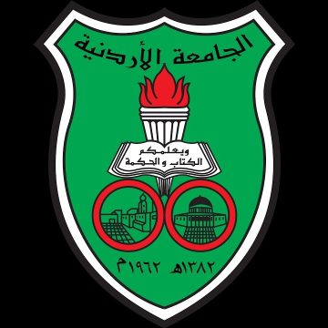 معدلات قبول الجامعة الأردنية العقبة 2023